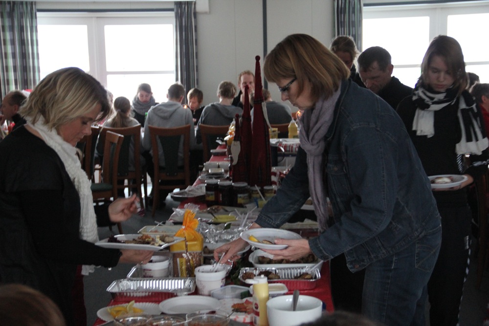 Vis 20101219 134459.jpg i fuld st�rrelse